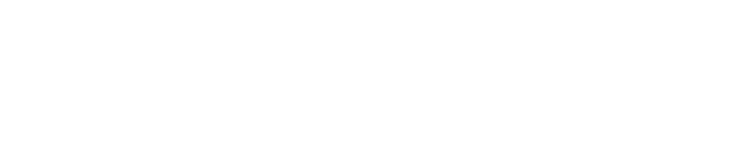 株式会社青木商会